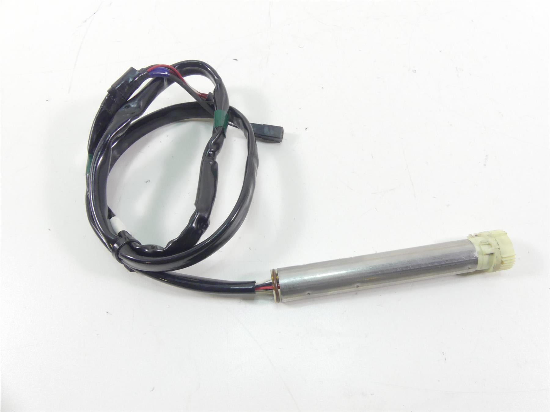 2016 Harley Touring FLHR Road King Ride By Wire Throttle Sensor 32700050A {{ shop.shopifyCountryName }} - Mototech271
