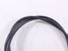 Load image into Gallery viewer, 2016 Yamaha YXZ1000 R EPS Reverse Drive Gear Selector Shift Lever 2HC-F6152-00-0 | Mototech271
