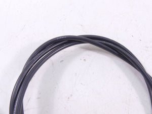 2016 Yamaha YXZ1000 R EPS Reverse Drive Gear Selector Shift Lever 2HC-F6152-00-0 | Mototech271