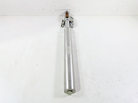 2006 Triumph Rocket 3 Straight Right Front Fork Leg Suspension - Read T2045502 {{ shop.shopifyCountryName }} - Mototech271