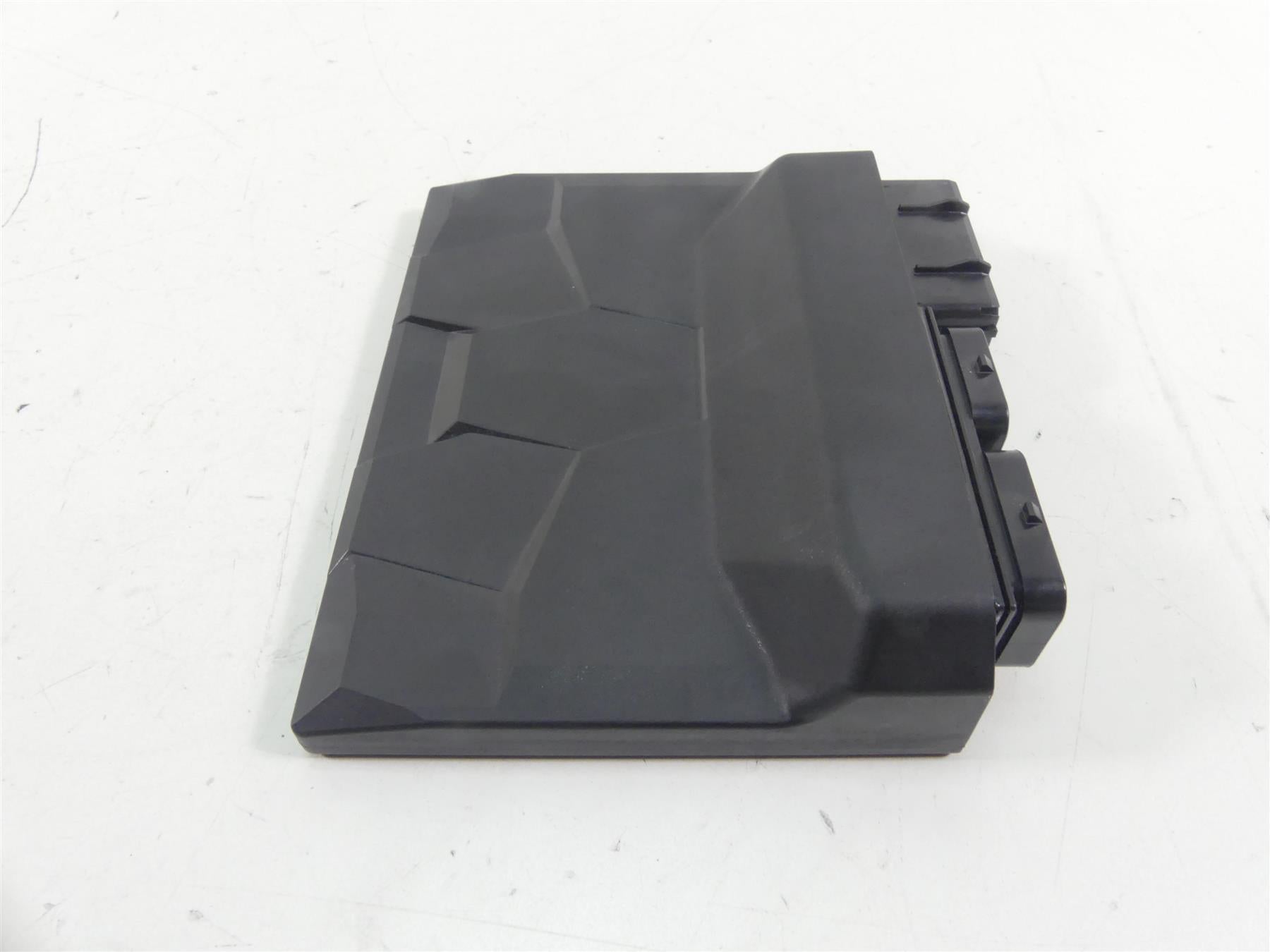 2022 Yamaha MT09 FZ09 Denso Cdi Ecu Ecm Engine Control Module B7N-8591A-10 {{ shop.shopifyCountryName }} - Mototech271
