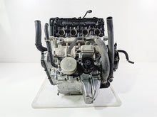 Load image into Gallery viewer, 2024 Suzuki GSXR600 Great Running N738 Engine Motor 2K Only -Video 11302-14811
