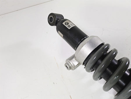 2017 BMW F800GS Adv K75 Rear Esa Shock Damper 852211304 33548522113 {{ shop.shopifyCountryName }} - Mototech271