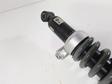 Load image into Gallery viewer, 2017 BMW F800GS Adv K75 Rear Esa Shock Damper 852211304 33548522113 | Mototech271
