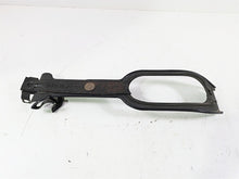 Load image into Gallery viewer, 2002 Harley Dyna FXDL Low Rider Fuel Gas Petrol Tank Dash Cover 61244-02 | Mototech271
