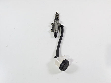 2017 Ducati Panigale 1299 Brembo Rear Brake Master Cylinder 62540311C-Mototech271