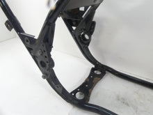 Load image into Gallery viewer, 2005 Harley Touring CVO FLHTC SE Electra Glide  Main Frame - Cln Rgstr 47900-02A | Mototech271
