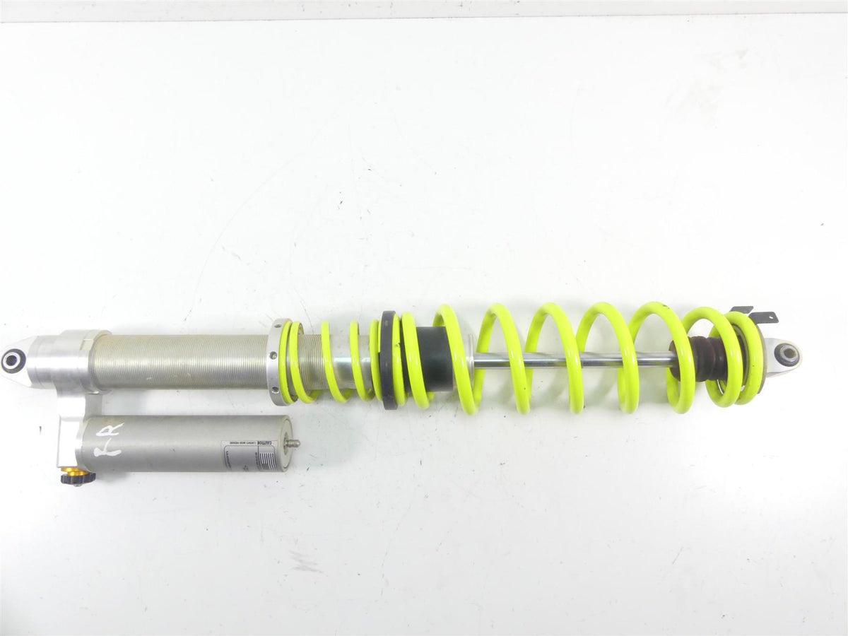 2021 Polaris RZR XP 1000 EPS Straight Rear Right Walker Evans Shock 7045905 {{ shop.shopifyCountryName }} - Mototech271