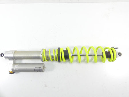 2021 Polaris RZR XP 1000 EPS Straight Rear Right Walker Evans Shock 7045905 {{ shop.shopifyCountryName }} - Mototech271