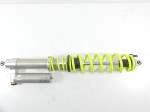 2021 Polaris RZR XP 1000 EPS Straight Rear Right Walker Evans Shock 7045905