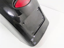 Load image into Gallery viewer, 2001 Harley Touring FLHX Street Glide Custom Rear Fender 12&quot; Wide
