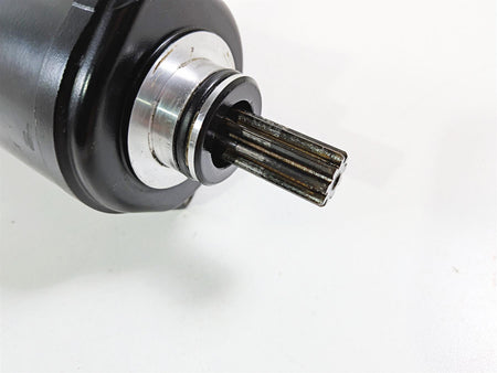 2020 BMW R1250GS K51 Adventure Denso Engine Starter Motor 8559213 12418559213-Mototech271