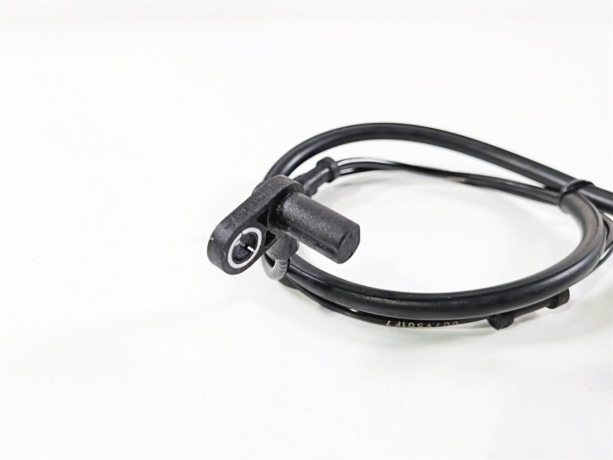 2024 Kawasaki EX500 Ninja 40th An. Rear Abs Brake Wheel Speed Sensor 21176-1142 {{ shop.shopifyCountryName }} - Mototech271