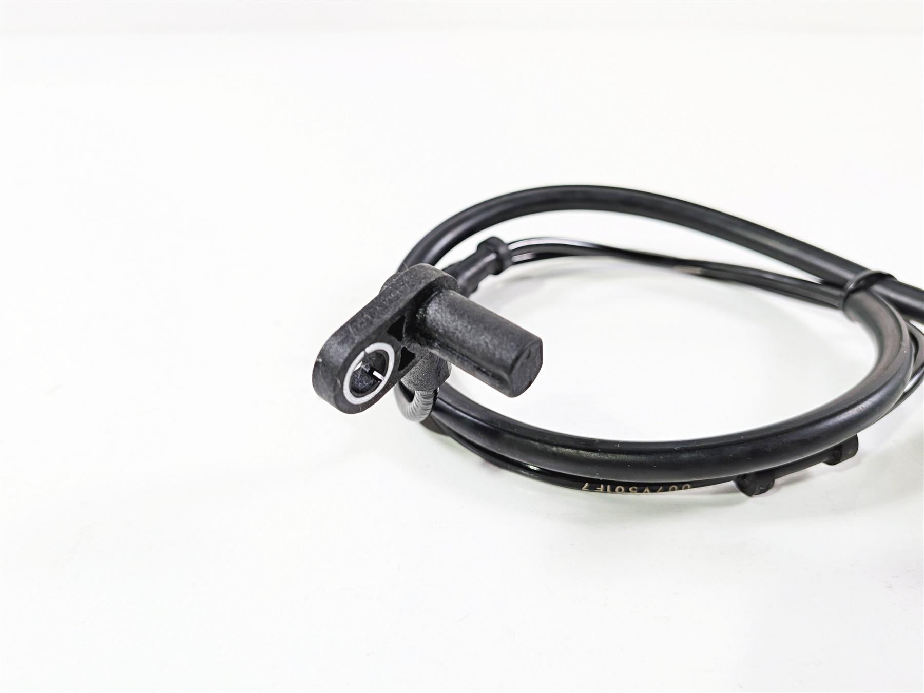 2024 Kawasaki EX500 Ninja 40th An. Rear Abs Brake Wheel Speed Sensor 21176-1142 {{ shop.shopifyCountryName }} - Mototech271