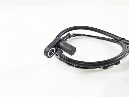 2024 Kawasaki EX500 Ninja 40th An. Rear Abs Brake Wheel Speed Sensor 21176-1142 {{ shop.shopifyCountryName }} - Mototech271