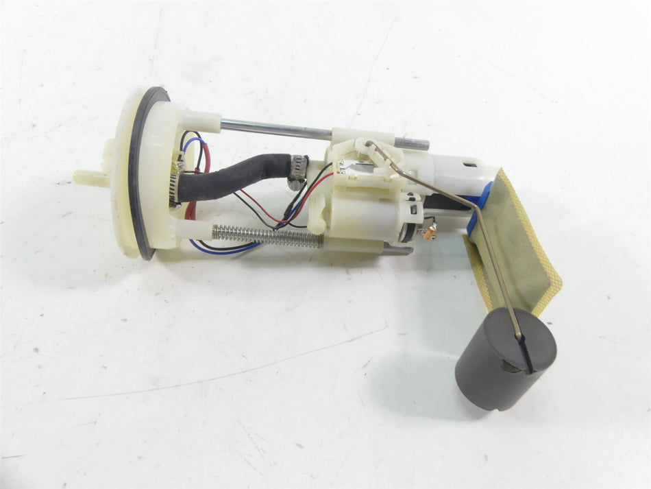 2018 Polaris RZR1000 XP EPS Tested Fuel Gas Petrol Pump 2205502 {{ shop.shopifyCountryName }} - Mototech271