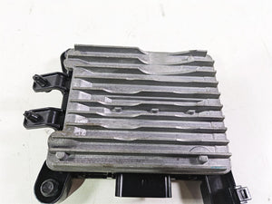 2018 Indian Chieftain Limited Front Amplifier Amp Radio Stereo 4015979 | Mototech271