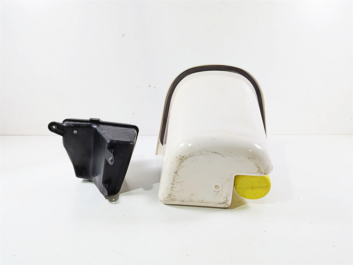 2009 Yamaha Waverunner FX1800 Cruiser Storage Box Set F1B-U4742-01-00 {{ shop.shopifyCountryName }} - Mototech271