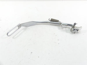 2015 Harley FXDF Dyna Fat Bob Side Kickstand Kick Jiffy Stand 49704-90H