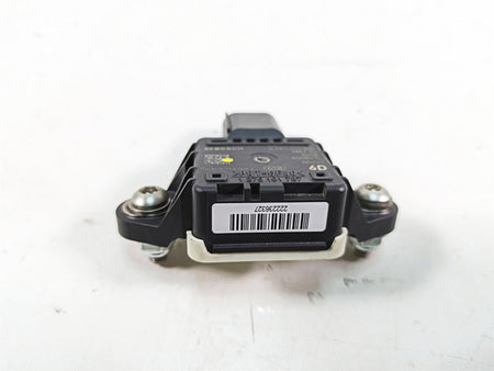 2020 Aprilia Tuono V4 Factory Bosch Lean Angle Fall Sensor 6008415 {{ shop.shopifyCountryName }} - Mototech271