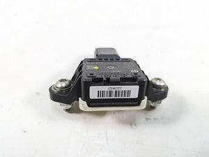 2020 Aprilia Tuono V4 Factory Bosch Lean Angle Fall Sensor 6008415