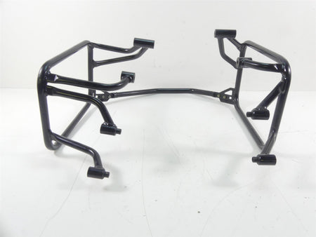 2015 KTM 1190 Adventure R Saddlebag Saddle Bag Case Carrier Set 60312912244 {{ shop.shopifyCountryName }} - Mototech271