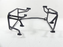 Load image into Gallery viewer, 2015 KTM 1190 Adventure R Saddlebag Saddle Bag Case Carrier Set 60312912244
