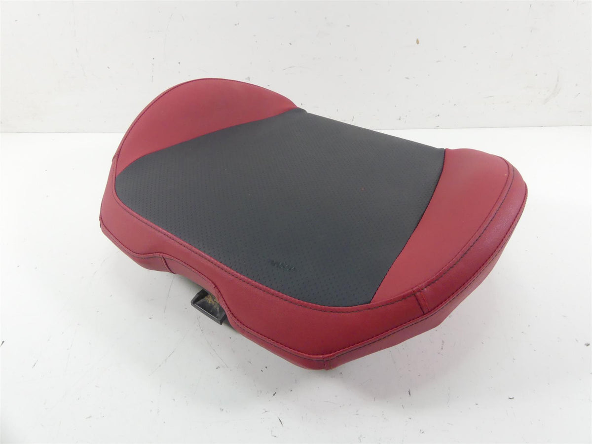 2020 Honda Talon S2X 1000X Front Passenger Seat Cushion 77140-HL6-A010 {{ shop.shopifyCountryName }} - Mototech271