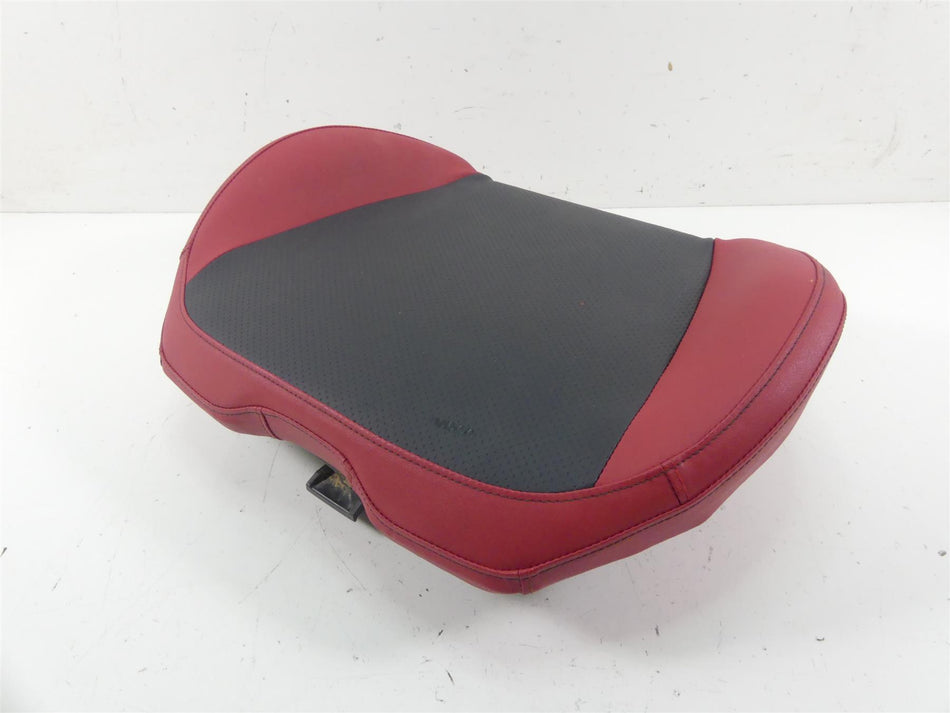 2020 Honda Talon S2X 1000X Front Passenger Seat Cushion 77140-HL6-A010 {{ shop.shopifyCountryName }} - Mototech271
