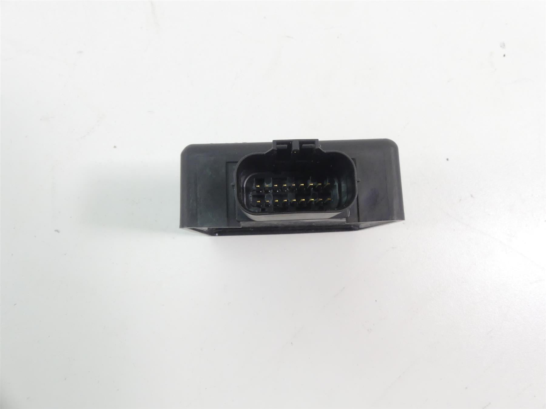 2015 Yamaha Waverunner Cruiser VX1100 Security Receiver Module 6B6-86265-00-00 {{ shop.shopifyCountryName }} - Mototech271