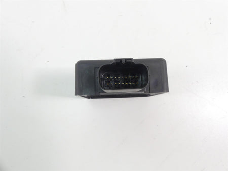 2015 Yamaha Waverunner Cruiser VX1100 Security Receiver Module 6B6-86265-00-00 {{ shop.shopifyCountryName }} - Mototech271