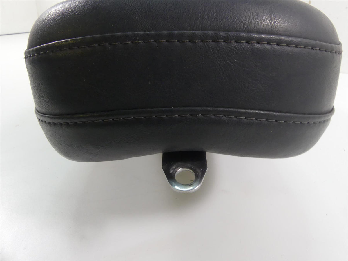 1999 Harley Dyna FXDL Low Rider Front Rear Duo Saddle Seat Set 52174-99 {{ shop.shopifyCountryName }} - Mototech271
