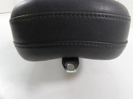 1999 Harley Dyna FXDL Low Rider Front Rear Duo Saddle Seat Set 52174-99 {{ shop.shopifyCountryName }} - Mototech271