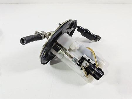 2017 Honda CRF1000 Africa Twin Fuel Gas Petrol Pump & Sending Unit 16700-MJP-G51-Mototech271