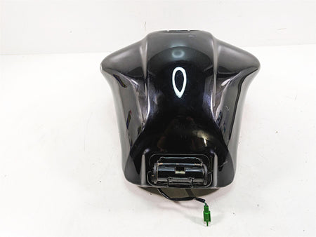 2002 Yamaha FZ1 FZS1000 Fazer Fuel Petrol Tank & Level Sender -Read 5LV-Y2410-10 {{ shop.shopifyCountryName }} - Mototech271