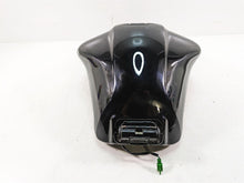 Load image into Gallery viewer, 2002 Yamaha FZ1 FZS1000 Fazer Fuel Petrol Tank &amp; Level Sender -Read 5LV-Y2410-10 | Mototech271
