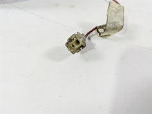 Load image into Gallery viewer, 2002 Big Dog Pitbull Headlight Head Light Lamp &amp; Mount 173-000010-01
