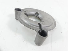Load image into Gallery viewer, 2006 Harley Touring FLHTCUI Electra Glide Air Cleaner Breather Filter  29478-05 | Mototech271

