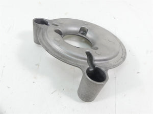 2006 Harley Touring FLHTCUI Electra Glide Air Cleaner Breather Filter  29478-05 | Mototech271