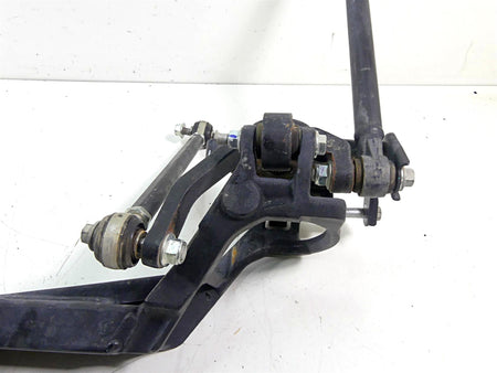 2021 CFMoto Zforce 950 Sport Rear Right Trailing Arm & Knuckle 5BYA-060210 {{ shop.shopifyCountryName }} - Mototech271