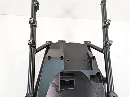 2016 BMW R1200R K53 Straight Subframe & Inner Fender 46518524784 46518524783 {{ shop.shopifyCountryName }} - Mototech271
