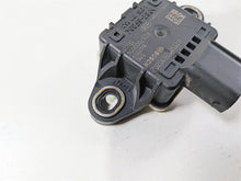 Load image into Gallery viewer, 2014 BMW S1000RR K46 Bosch Speed Sensor Drehratensensor Fall Lean 61358526102
