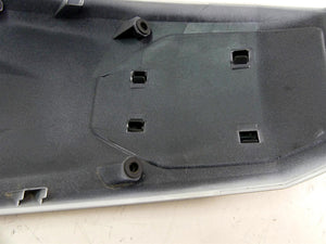 2015 BMW R1200GS GSW K50 Center Fuel Gas Petrol Tank Cover Cowl 46618533664 | Mototech271