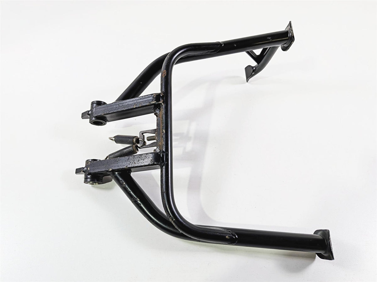 2005 KTM 950 LC8 Adventure Center Kickstand Stand & Springs 346mm 60003022144 {{ shop.shopifyCountryName }} - Mototech271