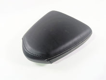 Load image into Gallery viewer, 2022 BMW RnineT Pure K22 Passenger Pillion Rear Seat Saddle 52538531156
