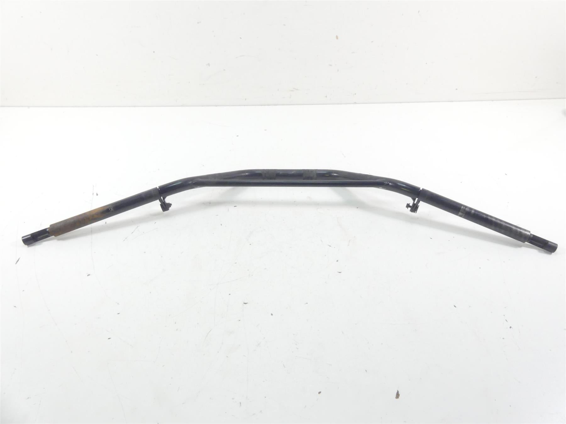 2003 BMW R1150 GS R21 Oem Handlebar Handle Bar Steering 32712333244 {{ shop.shopifyCountryName }} - Mototech271