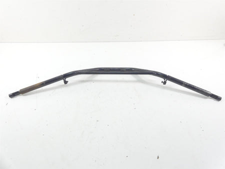 2003 BMW R1150 GS R21 Oem Handlebar Handle Bar Steering 32712333244 {{ shop.shopifyCountryName }} - Mototech271