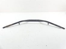 Load image into Gallery viewer, 2003 BMW R1150 GS R21 Oem Handlebar Handle Bar Steering 32712333244
