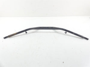 2003 BMW R1150 GS R21 Oem Handlebar Handle Bar Steering 32712333244