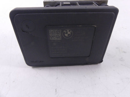 2018 BMW K1600 Bagger Abs Brake Pump Pressure Modulator Module - Read 3451856695 {{ shop.shopifyCountryName }} - Mototech271